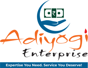 Adiyogi Enterprise